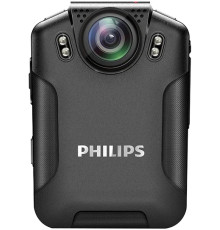 Нагрудная камера Philips VTR8101